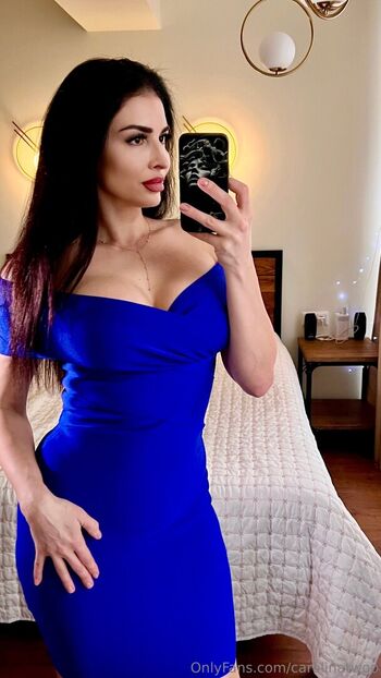 carolinatwoo