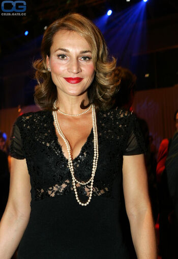 Caroline Beil