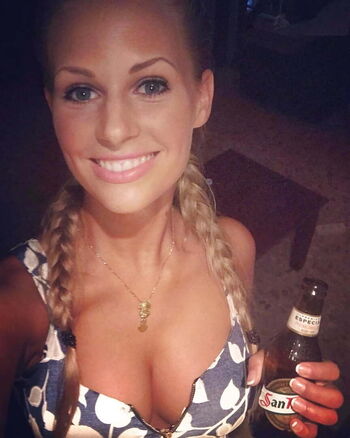 Caroline Noeding