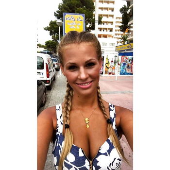 Caroline Noeding