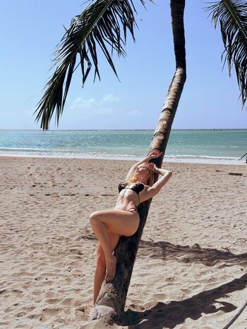 Caroline Rieger