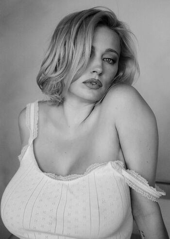 Caroline Vreeland