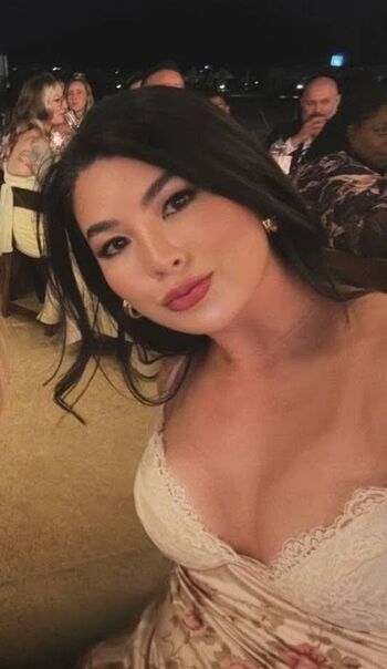 CarolineKwan