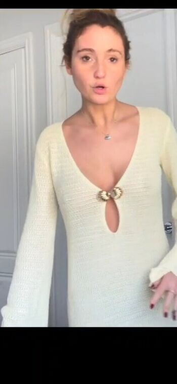 Carolinemarie