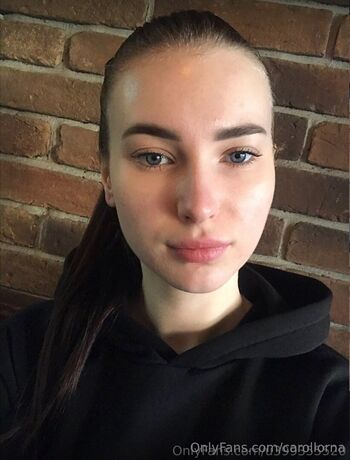 carollorna
