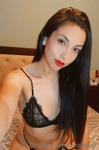 carolsexxx