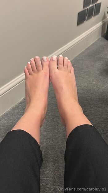 caroluvip1