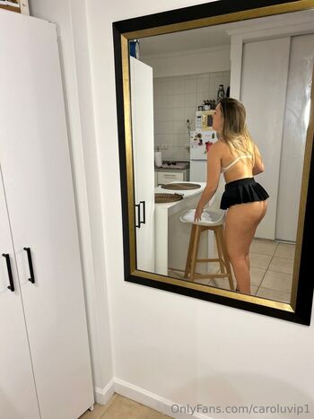caroluvip1