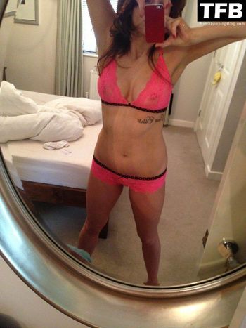 Carolynne Poole