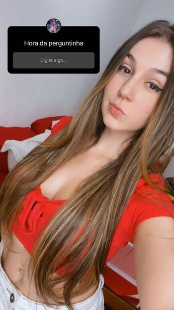 Carolzinha