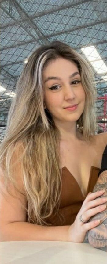 Carolzinha