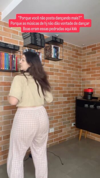 Carolzinha