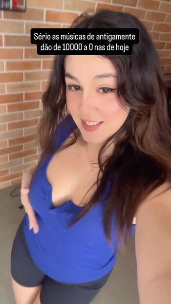 Carolzinha