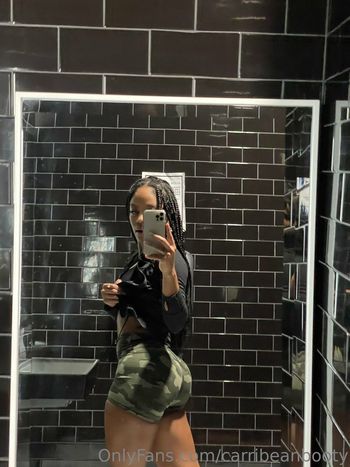 carribeanbooty