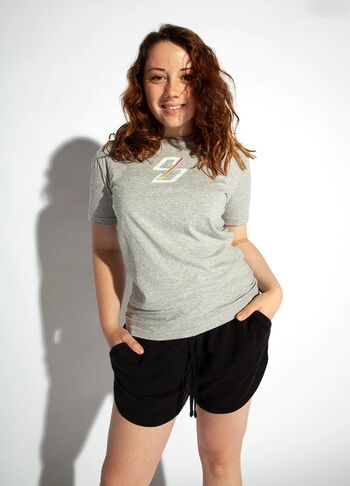 Carrie Schreiner