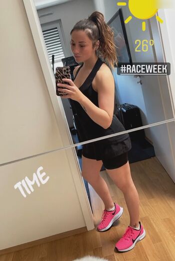 Carrie Schreiner