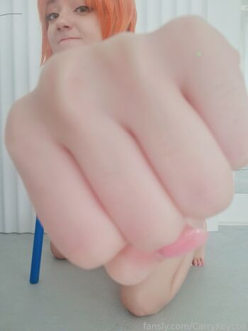Carrykey