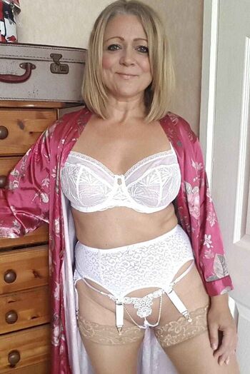 Carryonlady