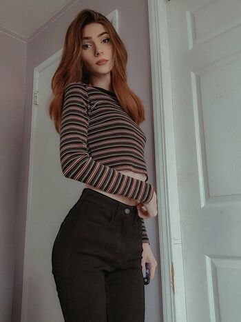 Carson Suda
