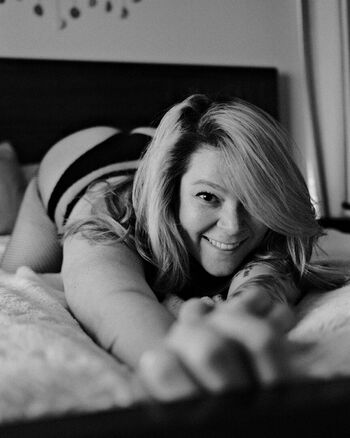 Carter Sophia