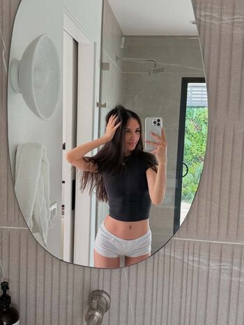 Caryn Marjorie