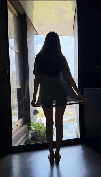 Caryn Marjorie