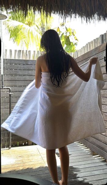 Caryn Marjorie