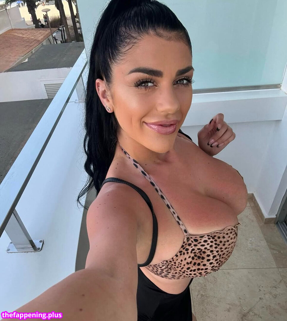 Caryn Vieira