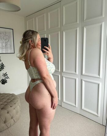 Carys Whittaker