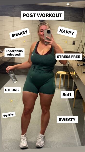 Carys Whittaker