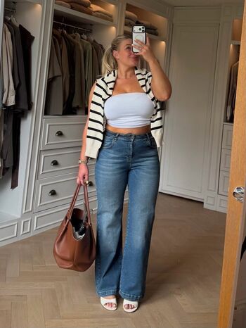 Carys Whittaker