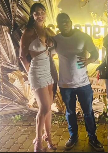 Casadas HotWife