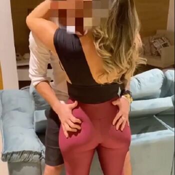 Casadas HotWife