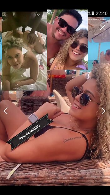 Casadas HotWife