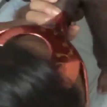 Casadas HotWife