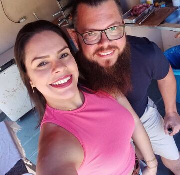Casadas HotWife
