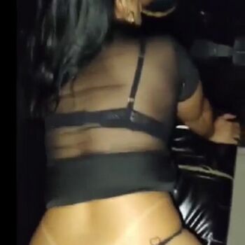 Casadas HotWife
