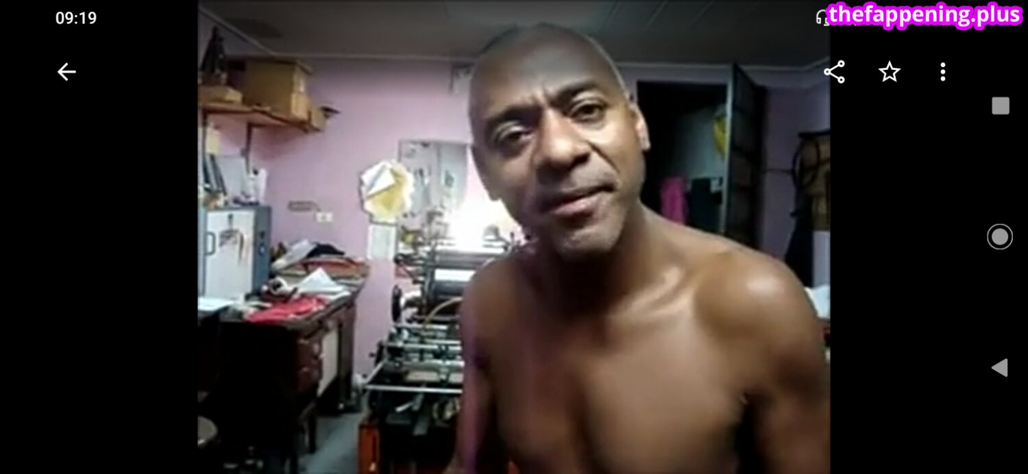 Casadas HotWife