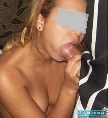 Casadas HotWife