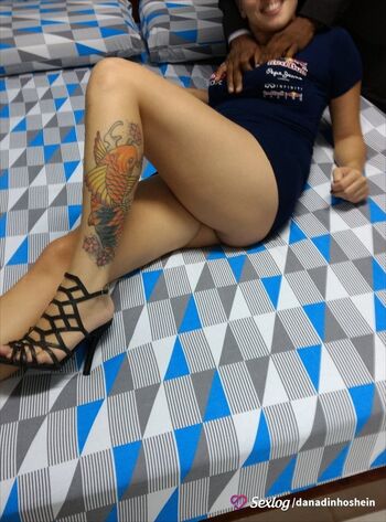 Casadas HotWife