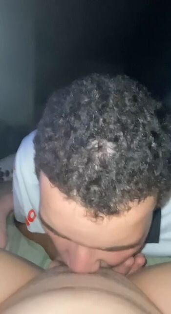 Casais Vazados