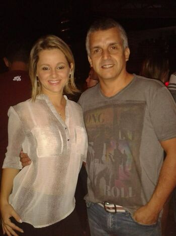 casalmelrs