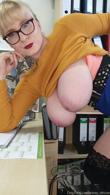 casey_deluxe