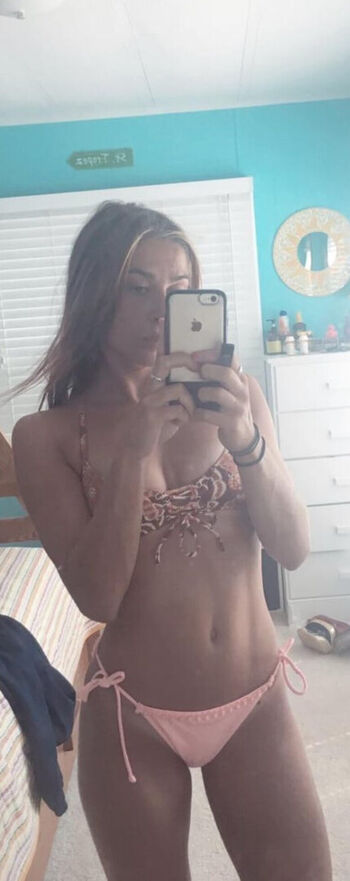 Casey Nixon