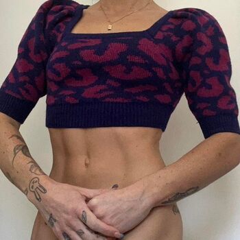 Casey Nixon