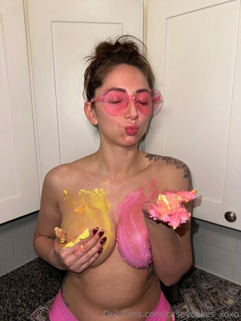 caseycakes_xoxo