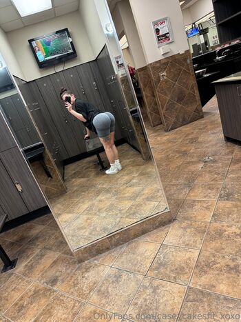 caseycakesfit_xoxo