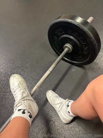 caseycakesfit_xoxo