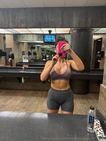 caseycakesfit_xoxo