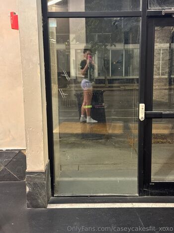 caseycakesfit_xoxo